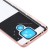Back Panel Cover For Motorola Moto G9 Play Pink - Maxbhi Com