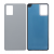 Back Panel Cover For Vivo V20 2021 White - Maxbhi Com