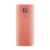 Full Body Housing For Motorola Moto G9 Play Pink - Maxbhi Com