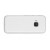 Full Body Housing For Nokia 5310 2020 White - Maxbhi Com