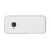 Full Body Housing For Nokia 5310 2020 White - Maxbhi Com