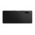 Full Body Housing For Sony Xperia L4 Black - Maxbhi Com