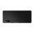 Full Body Housing For Sony Xperia L4 Black - Maxbhi Com