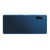 Full Body Housing For Sony Xperia L4 Blue - Maxbhi Com