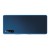 Full Body Housing For Sony Xperia L4 Blue - Maxbhi Com