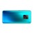 Full Body Housing For Xiaomi Redmi 10x 5g Black - Maxbhi Com