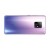 Full Body Housing For Xiaomi Redmi 10x 5g Purple - Maxbhi Com
