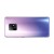 Full Body Housing For Xiaomi Redmi 10x 5g Purple - Maxbhi Com