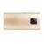 Full Body Housing For Xiaomi Redmi 10x 5g White - Maxbhi Com