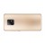 Full Body Housing For Xiaomi Redmi 10x 5g White - Maxbhi Com