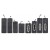 Loud Speaker For Apple Ipad Pro 11 2020 By - Maxbhi Com