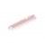 Power Button Outer For Motorola Moto G9 Play Pink By - Maxbhi Com