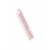 Power Button Outer For Motorola Moto G9 Play Pink By - Maxbhi Com