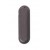 Power Button Outer For Sony Xperia Z5 Black By - Maxbhi Com