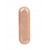 Power Button Outer For Sony Xperia Z5 Pink By - Maxbhi Com