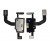 Proximity Sensor Flex Cable For Google Pixel 4 By - Maxbhi Com