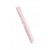 Volume Side Button Outer For Motorola Moto G9 Play Pink By - Maxbhi Com