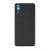 Back Panel Cover For Huawei P20 Black - Maxbhi Com