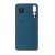 Back Panel Cover For Huawei P20 Blue - Maxbhi Com