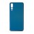Back Panel Cover For Huawei P20 Blue - Maxbhi Com