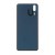 Back Panel Cover For Huawei P20 Purple - Maxbhi Com