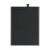 Battery For Xiaomi Redmi K30 By - Maxbhi Com