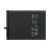 Battery For Xiaomi Redmi K30 By - Maxbhi Com