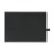 Battery For Xiaomi Redmi K30 By - Maxbhi Com
