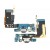 Charging Connector Flex Pcb Board For Lg G8 Thinq By - Maxbhi Com