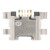 Charging Connector For Huawei Y8s By - Maxbhi Com