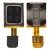 Ear Speaker For Motorola Edge By - Maxbhi Com