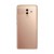 Full Body Housing For Huawei Mate 10 Pro Rose Gold - Maxbhi Com