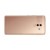 Full Body Housing For Huawei Mate 10 Pro Rose Gold - Maxbhi Com