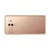 Full Body Housing For Huawei Mate 10 Pro Rose Gold - Maxbhi Com