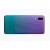 Full Body Housing For Huawei P20 Purple - Maxbhi Com