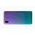 Full Body Housing For Huawei P20 Purple - Maxbhi Com