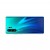 Full Body Housing For Huawei P30 Pro New Edition Blue - Maxbhi Com