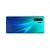 Full Body Housing For Huawei P30 Pro New Edition Blue - Maxbhi Com