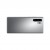 Full Body Housing For Huawei P30 Pro New Edition Grey - Maxbhi Com
