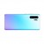 Full Body Housing For Huawei P30 Pro New Edition White - Maxbhi Com