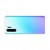 Full Body Housing For Huawei P30 Pro New Edition White - Maxbhi Com