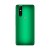 Full Body Housing For Infinix S5 Pro Green - Maxbhi Com
