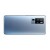 Full Body Housing For Vivo X50 Pro Plus Blue - Maxbhi Com