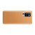 Full Body Housing For Vivo X50 Pro Plus Brown - Maxbhi Com