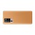 Full Body Housing For Vivo X50 Pro Plus Brown - Maxbhi Com