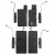 Loud Speaker For Apple Ipad Pro 12 9 2020 By - Maxbhi Com