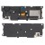Loud Speaker For Motorola Edge By - Maxbhi Com