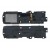Loud Speaker For Xiaomi Black Shark 3 By - Maxbhi Com