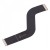 Main Board Flex Cable For Xiaomi Mi 9t Pro By - Maxbhi Com
