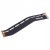 Main Flex Cable For Samsung Galaxy Tab S6 By - Maxbhi Com